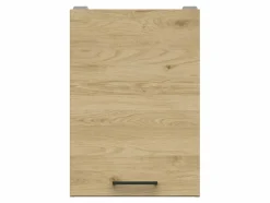 Modulvægskab Berna 112