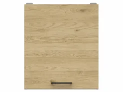 Modulvægskab Berna 116