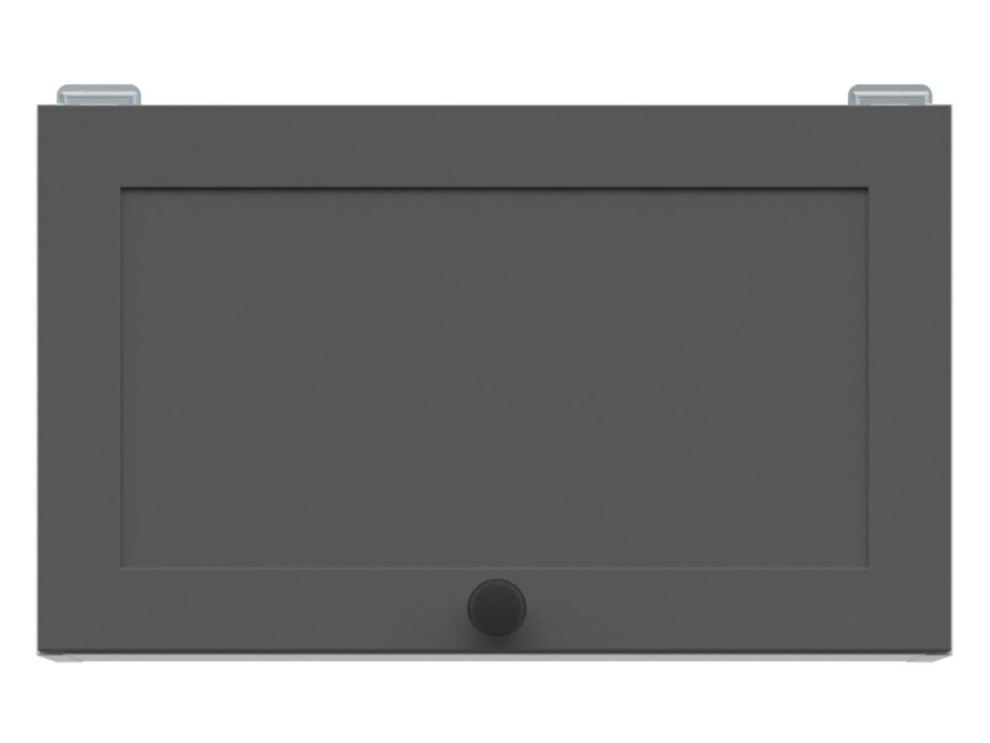 Modulvægskab Classic Grey 103