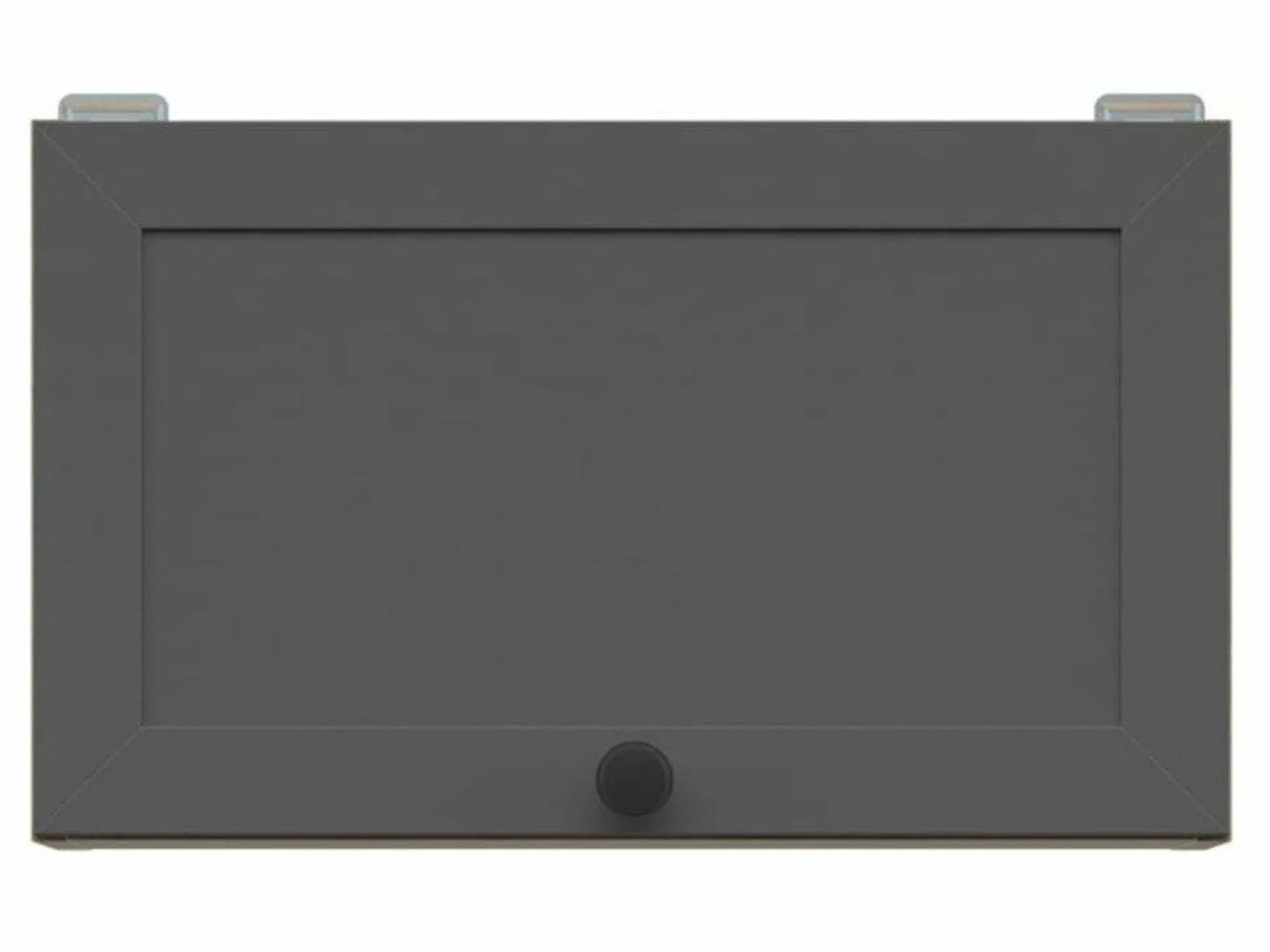 Modulvægskab Classic Grey Oak 103