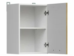 Modulvægskab Dela 101