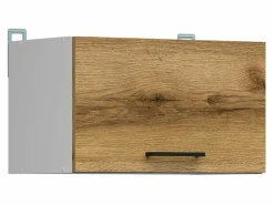 Modulvægskab Dela 106