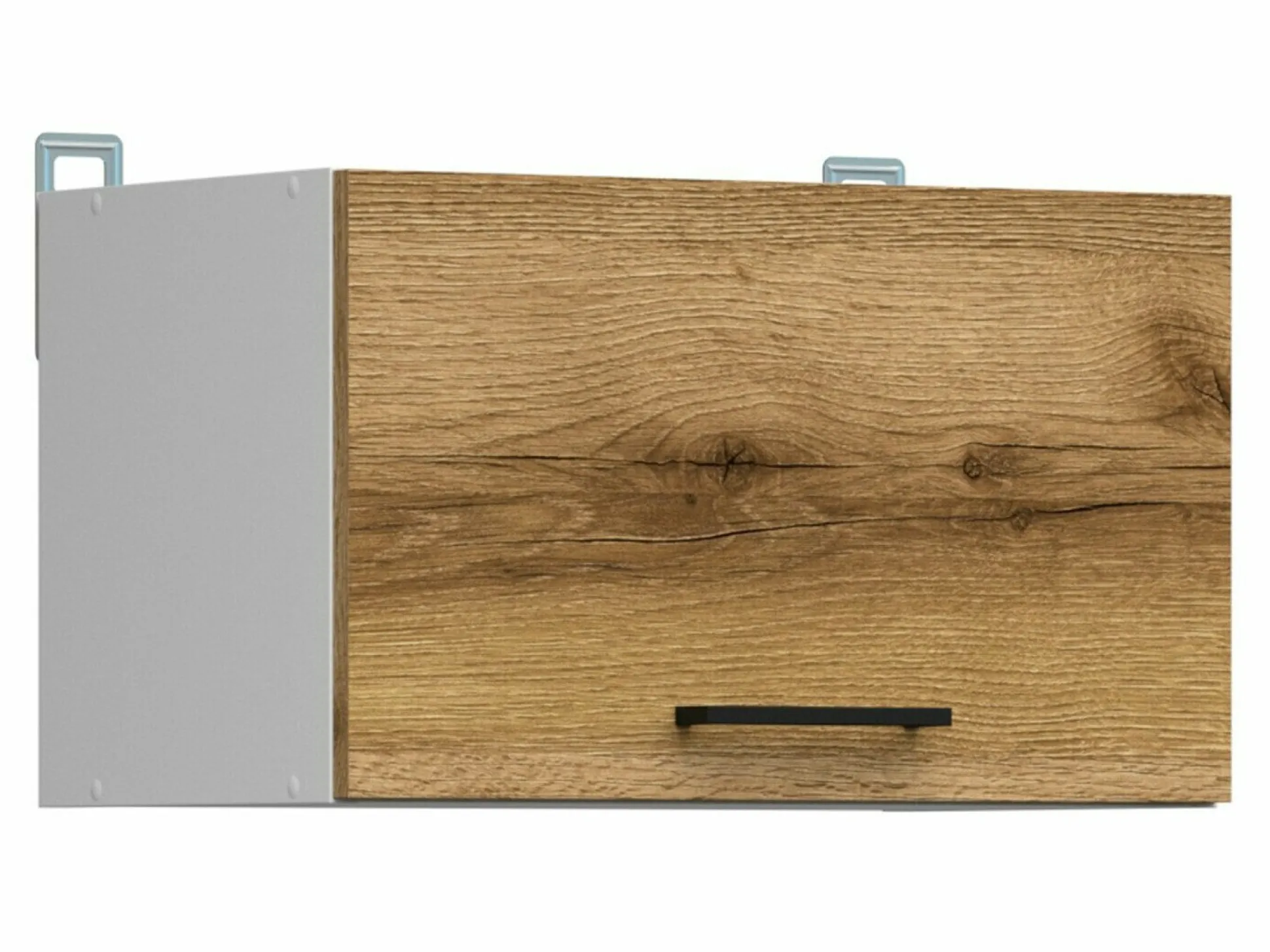 Modulvægskab Dela 106