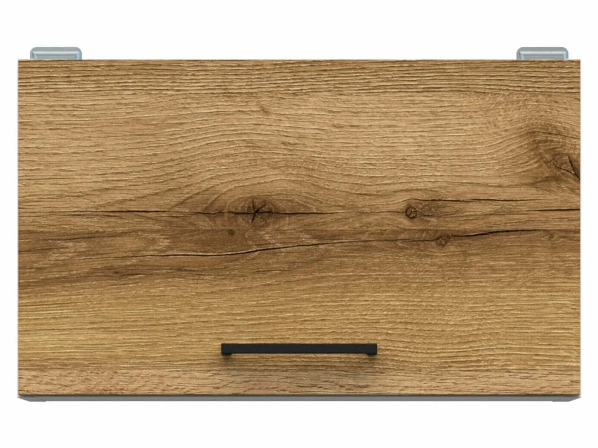 Modulvægskab Dela 106