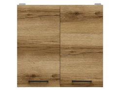 Modulvægskab Dela 108