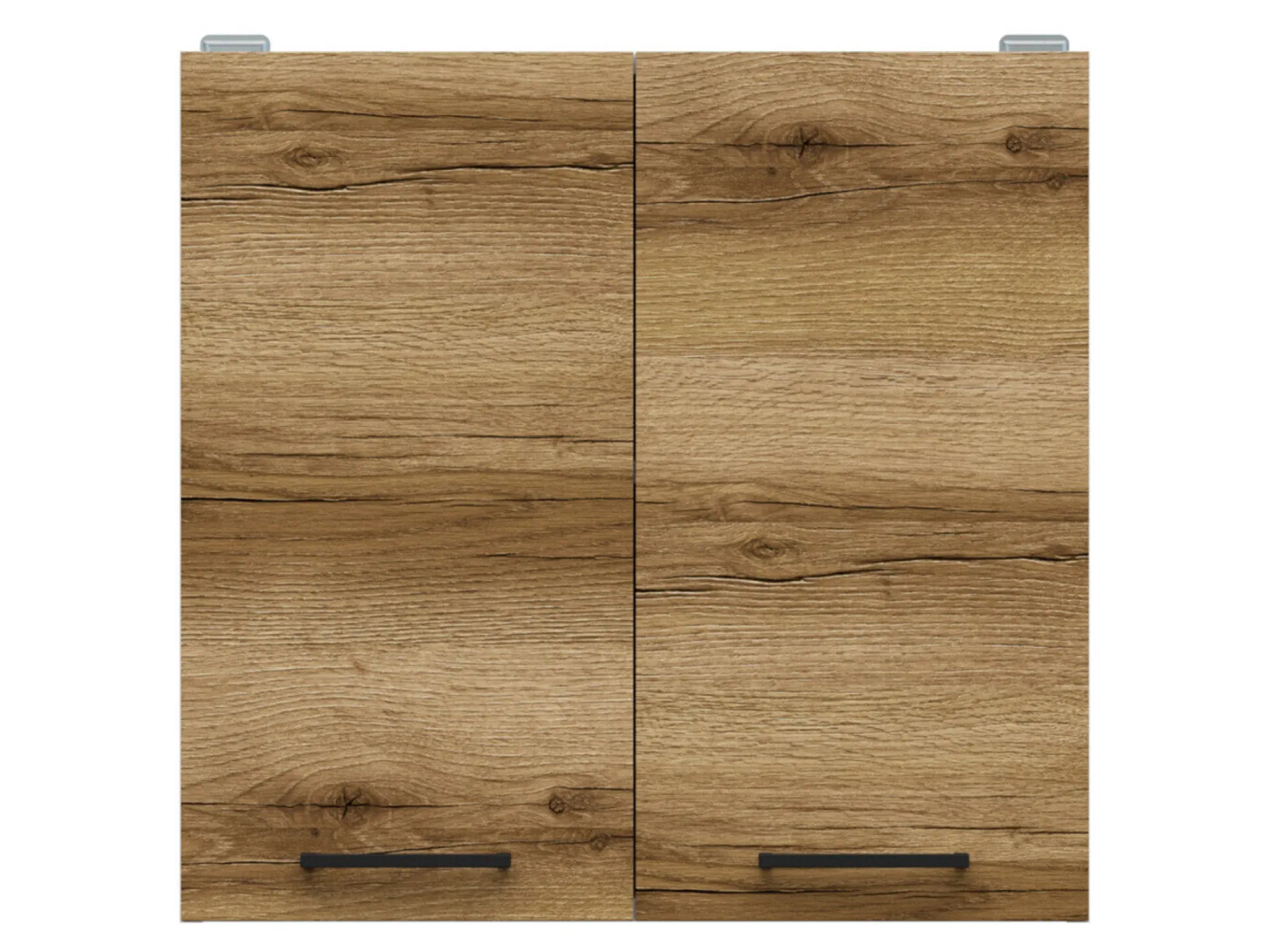 Modulvægskab Dela 108