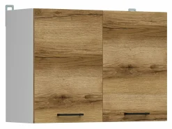 Modulvægskab Dela 103