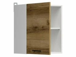 Modulvægskab Dela 102