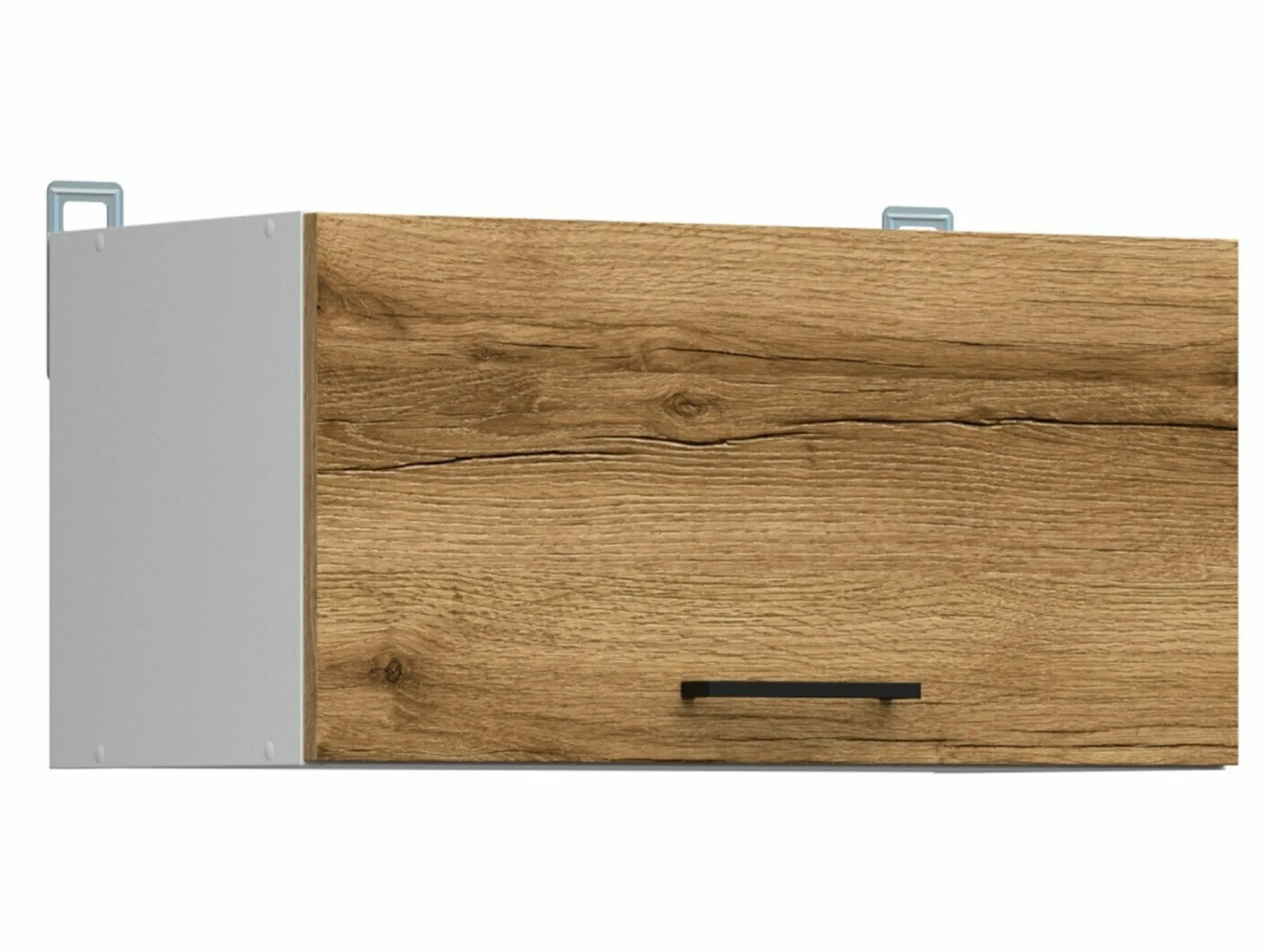 Modulvægskab Dela 107