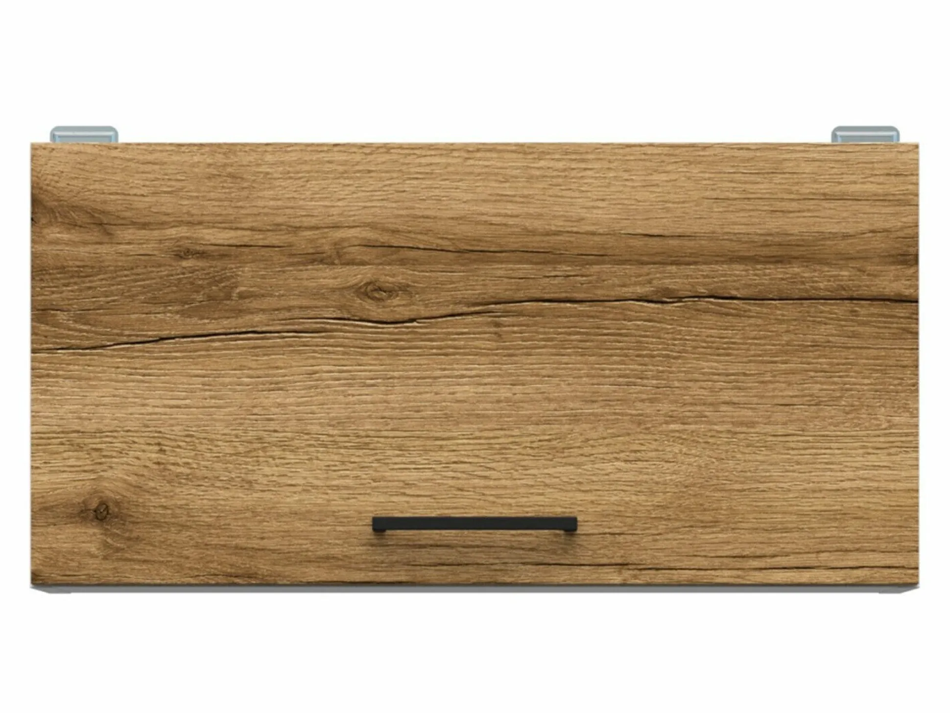 Modulvægskab Dela 107