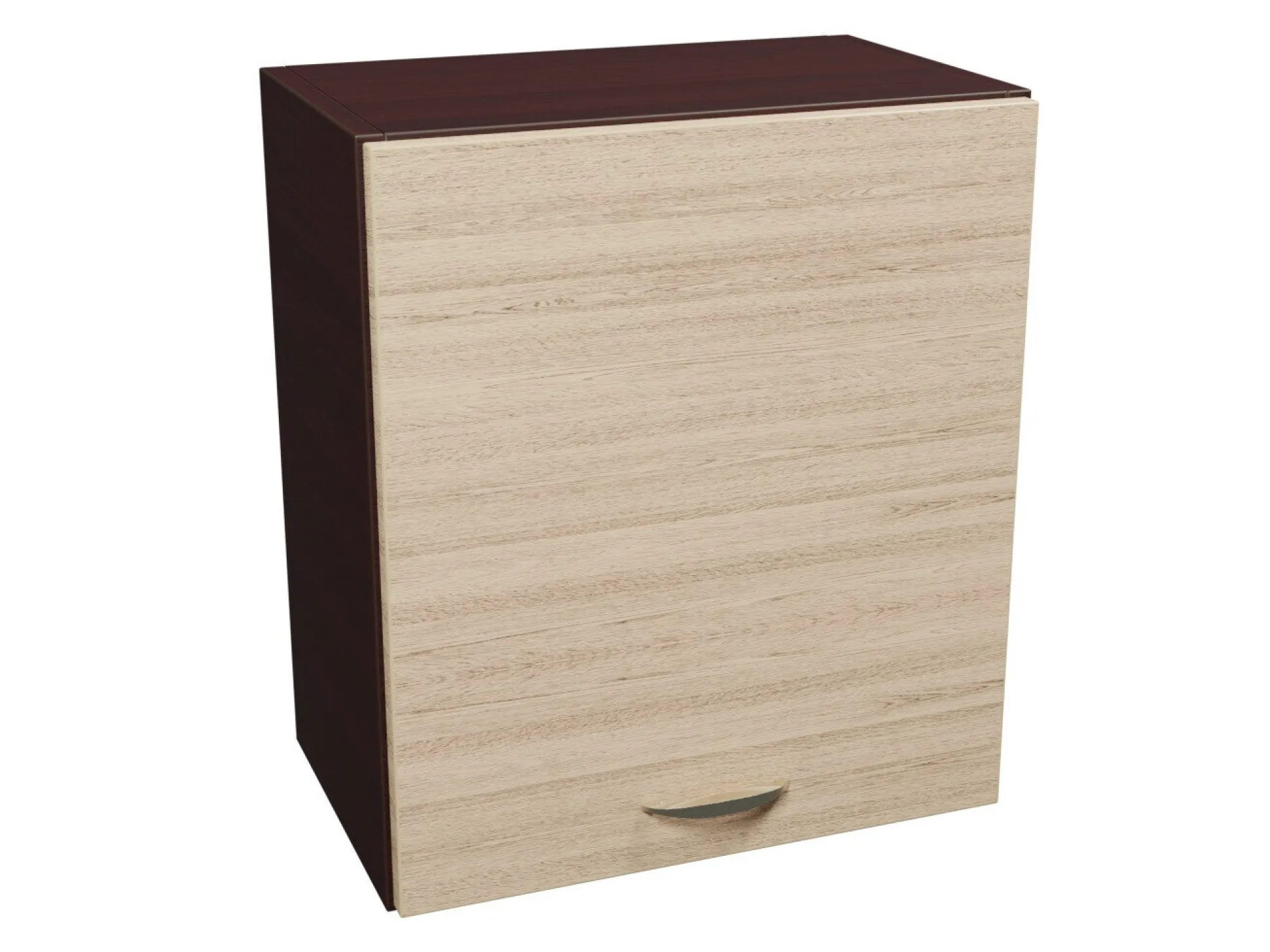 Modulvægskab Eli 101