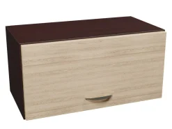 Modulvægskab Eli 108