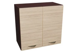 Modulvægskab Eli 102