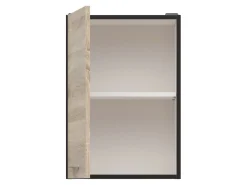 Modulvægskab Juno 110