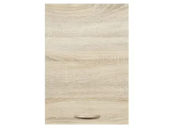 Modulvægskab Juno 110