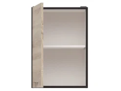 Modulvægskab Juno 100