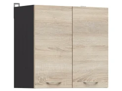 Modulvægskab Juno 114