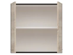 Modulvægskab Juno 114