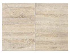 Modulvægskab Juno 111