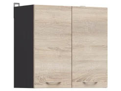 Modulvægskab Juno 111