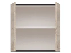 Modulvægskab Juno 111