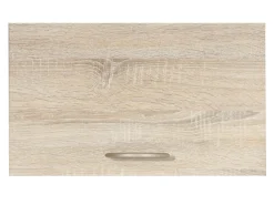 Modulvægskab Juno 112