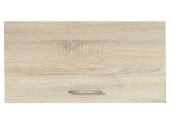 Modulvægskab Juno 115