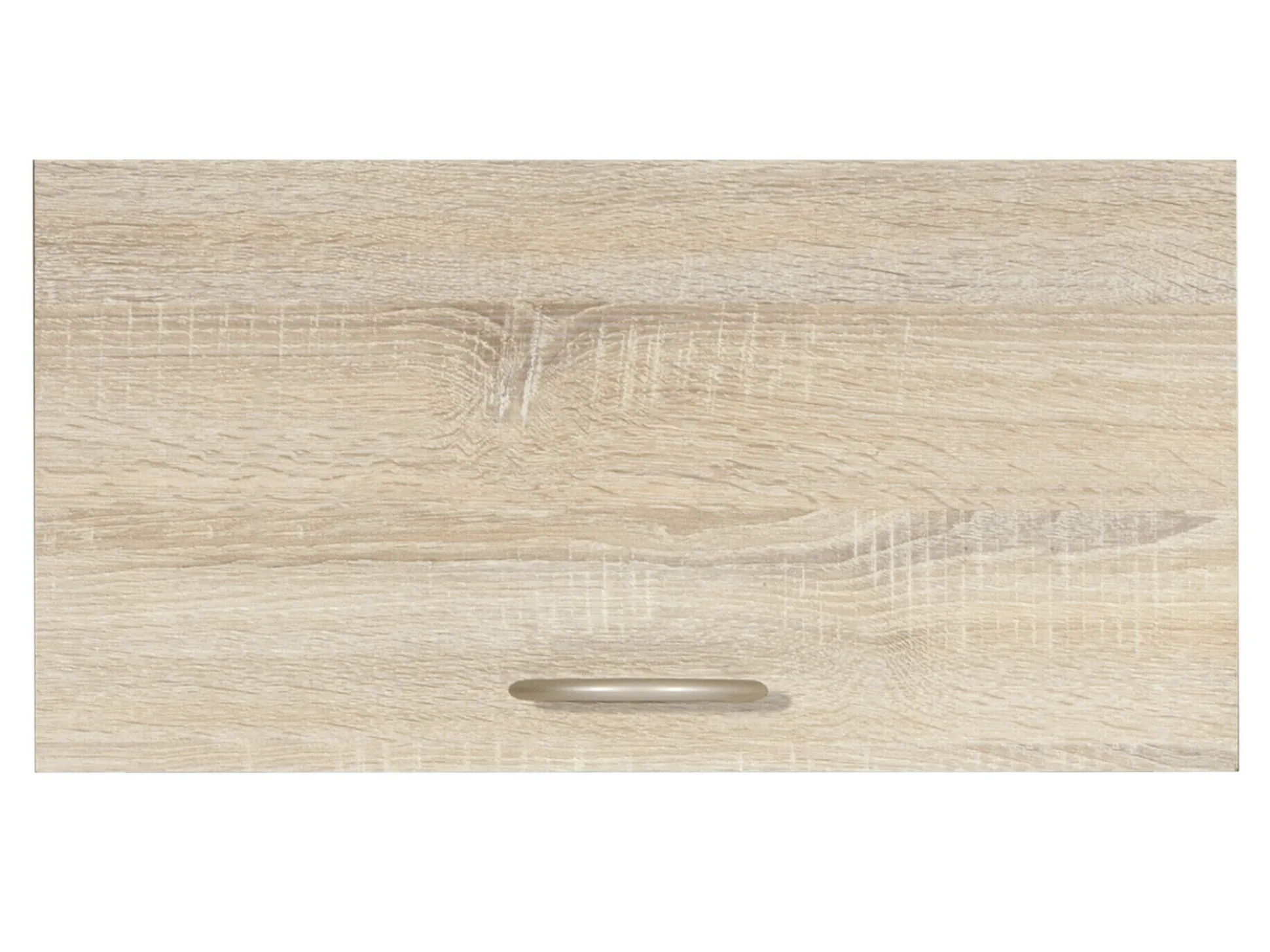 Modulvægskab Juno 115