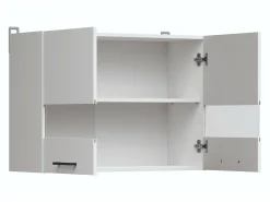 Modulvægskab Juno 109