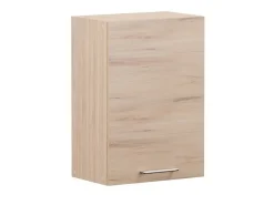 Modulvægskab Mode Beech 103