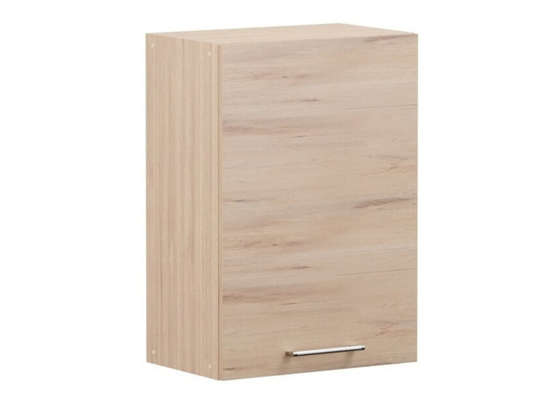 Modulvægskab Mode Beech 103