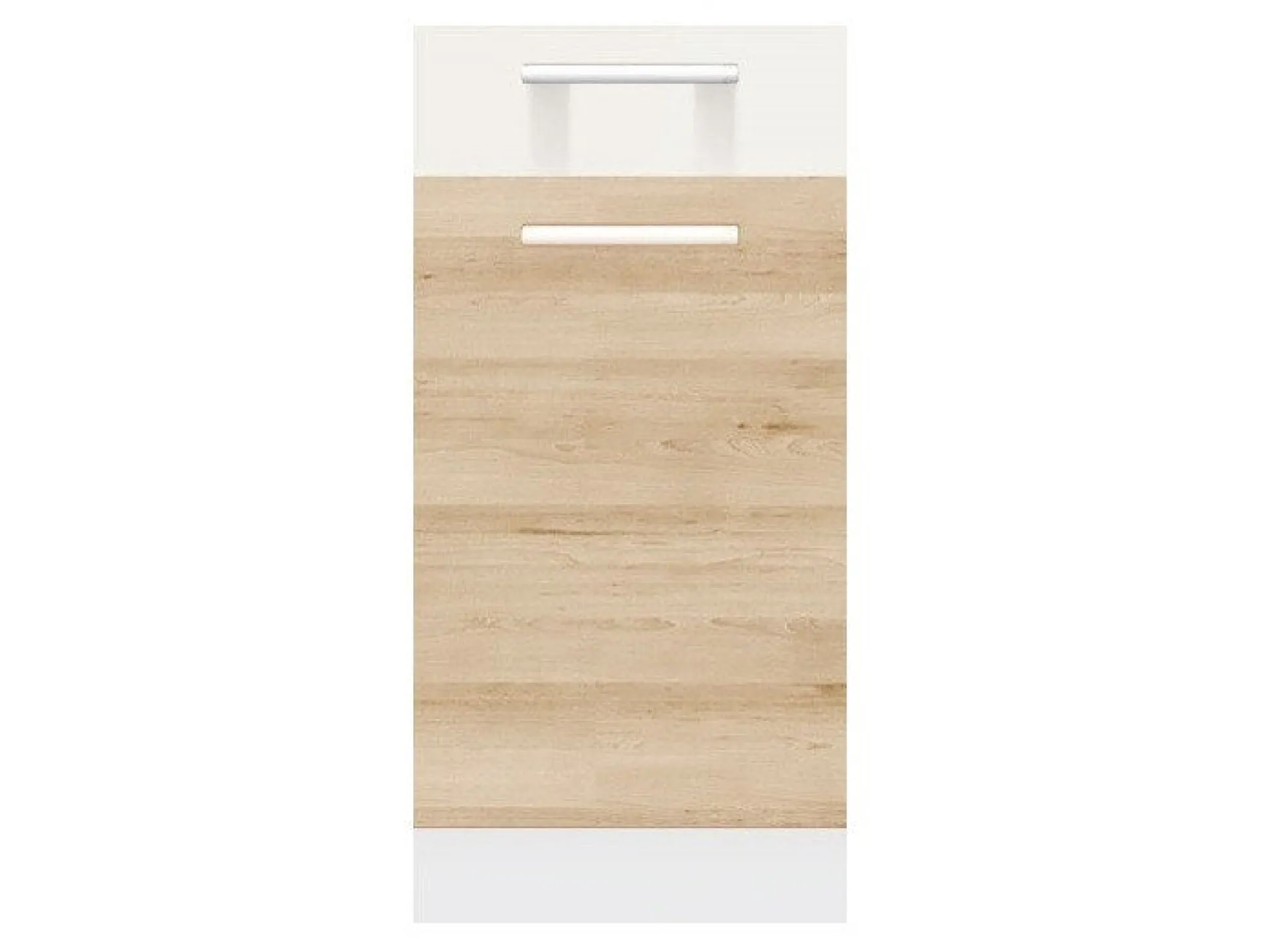 Modulvægskab Mode Beech 103