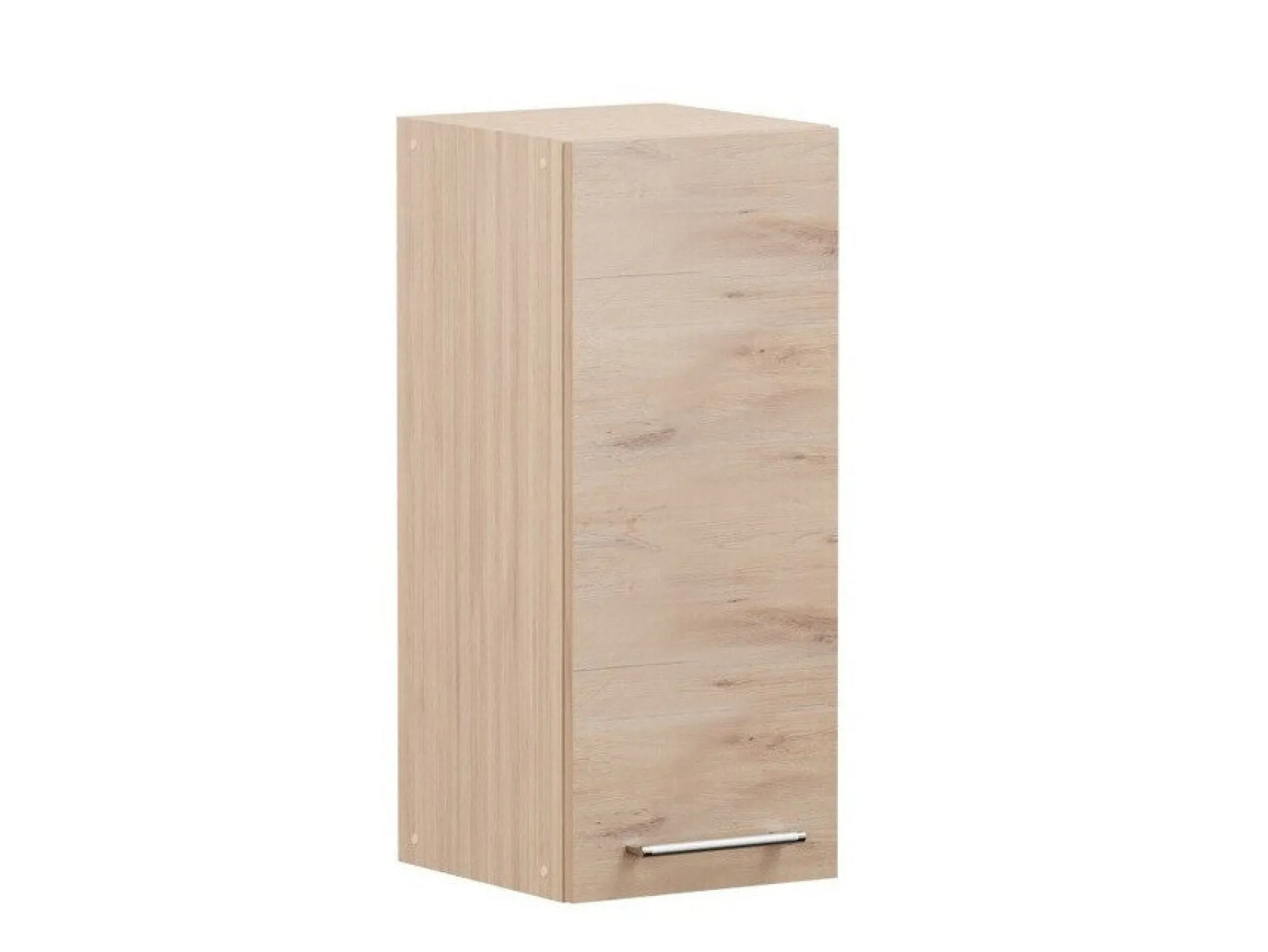 Modulvægskab Mode Beech 100