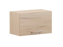 Modulvægskab Mode Beech 105