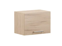 Modulvægskab Mode Beech 104