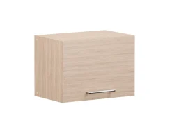 Modulvægskab Mode Light 104