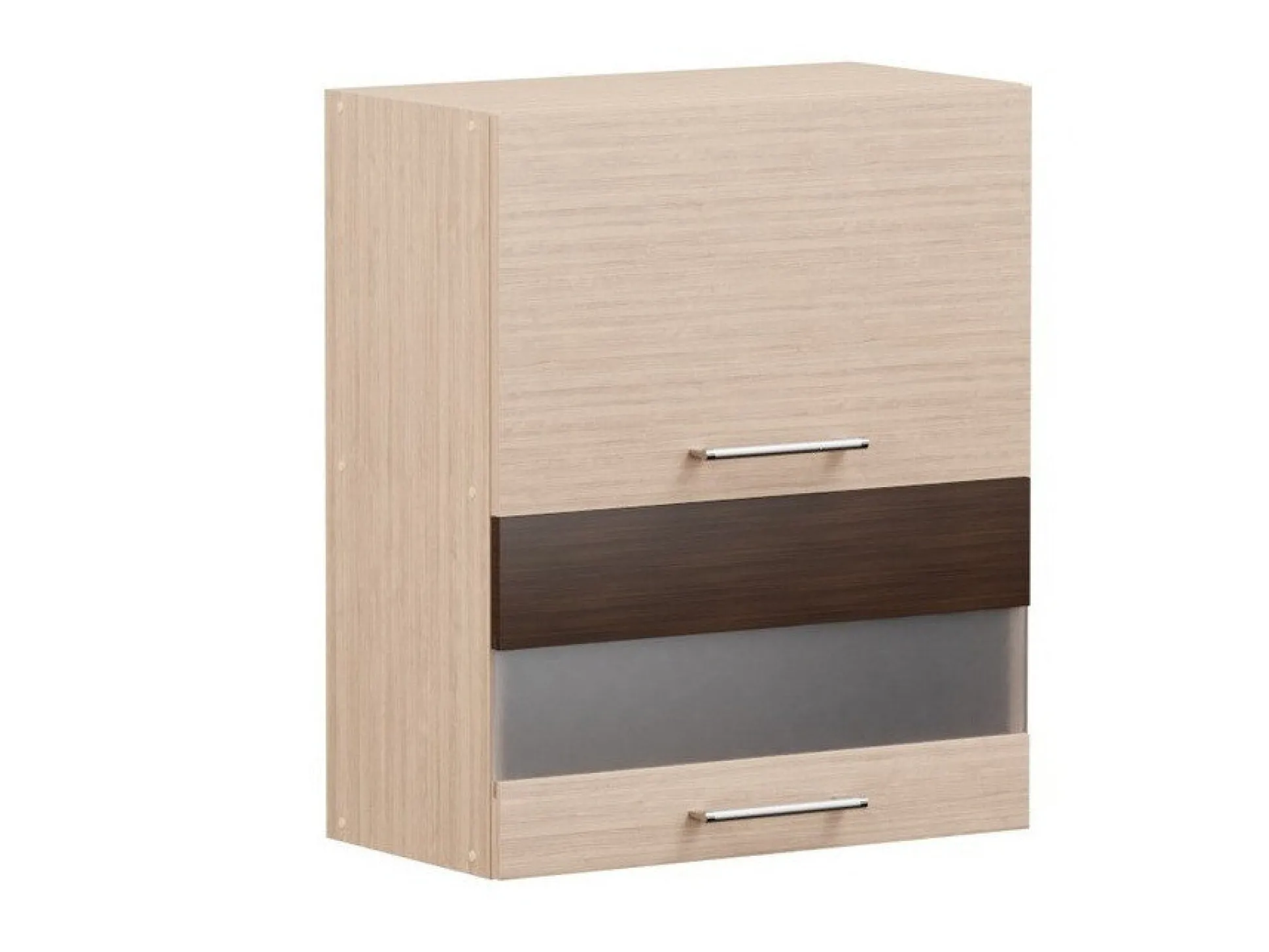 Modulvægskab Mode Light 106