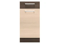 Modulvægskab Mode Light 106