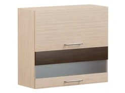 Modulvægskab Mode Light 107