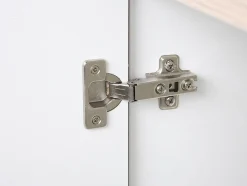 Modulvægskab Mode Light 107