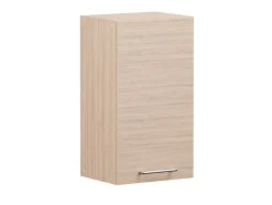 Modulvægskab Mode Light 101