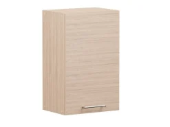 Modulvægskab Mode Light 102