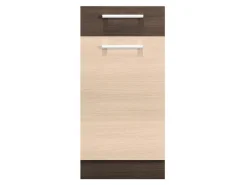 Modulvægskab Mode Light 105