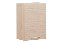 Modulvægskab Mode Light 103