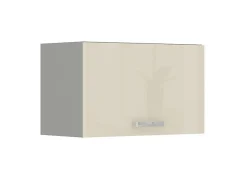 Modulvægskab Multi Cream 113