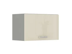 Modulvægskab Multi Cream 120