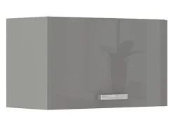 Modulvægskab Multi Grey 113