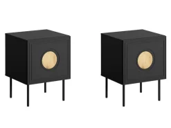 Natbordssæt Domromi 103