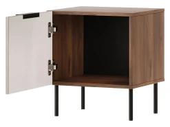 Natbordssæt Mardalu 106