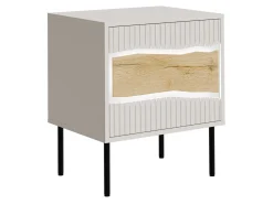 Natbordssæt Monevare 104 (Wotan eg + Kashmir)